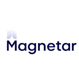 MAGNETAR FINANCIAL LLC