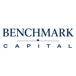 BENCHMARK CAPITAL ADVISORS