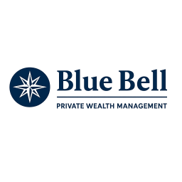 BLUE BELL PRIVATE WEALTH MANAGEMENT, LLC