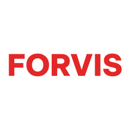 FORVIS WEALTH ADVISORS, LLC