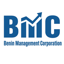 BENIN MANAGEMENT CORP