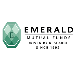 EMERALD MUTUAL FUND ADVISERS TRUST