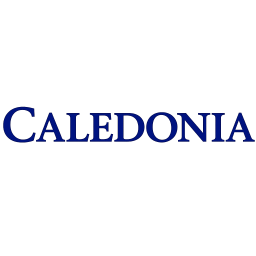 CALEDONIA (PRIVATE) INVESTMENTS PTY LTD