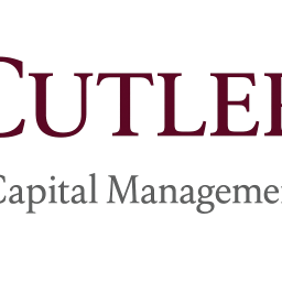 CUTLER CAPITAL MANAGEMENT, LLC