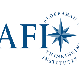 ALDEBARAN FINANCIAL INC.