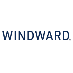 ALPHA WINDWARD LLC