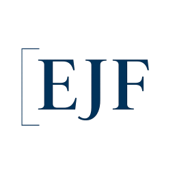 EJF CAPITAL LLC