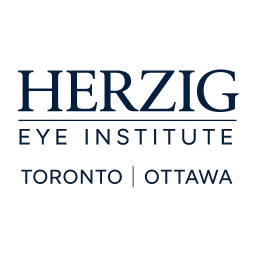 P.R. HERZIG & CO. INC.