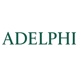 ADELPHI CAPITAL LLP