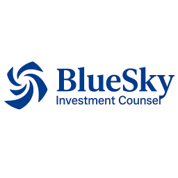 SKY INVESTMENT COUNSEL INC