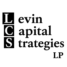 LEVIN CAPITAL STRATEGIES, L.P.