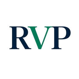 RELATIVE VALUE PARTNERS, LLC