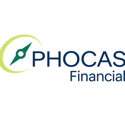 PHOCAS FINANCIAL CORP.