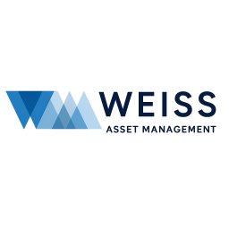 WEISS ASSET MANAGEMENT LP