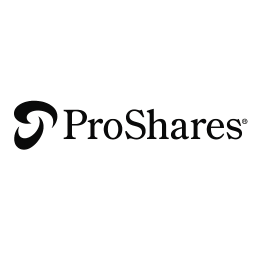 PROSHARE ADVISORS LLC