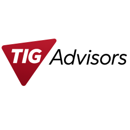 TIG ADVISORS, LLC
