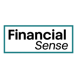 FINANCIAL SENSE ADVISORS, INC.