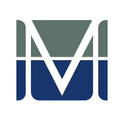 MAKENA CAPITAL MANAGEMENT LLC