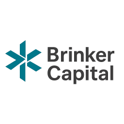 BRINKER CAPITAL INVESTMENTS, LLC