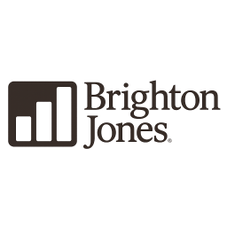 BRIGHTON JONES LLC