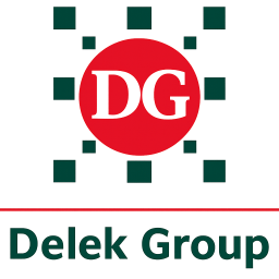 DELEK GROUP, LTD.