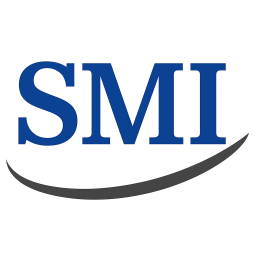 SMITHWOOD ADVISERS, L.P.