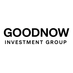 GOODNOW INVESTMENT GROUP, LLC