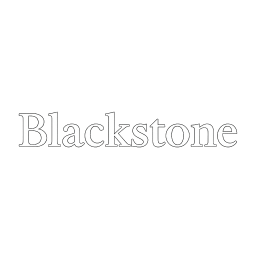 BLACKSTONE ALTERNATIVE CREDIT ADVISORS LP