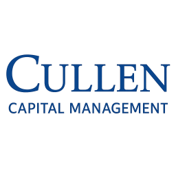 CULLEN CAPITAL MANAGEMENT, LLC