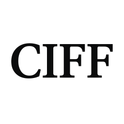 CHILDRENS INVESTMENT FUND MANAGEMENT (UK) LLP