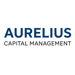AURELIUS CAPITAL MANAGEMENT, LP
