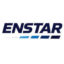 ENSTAR GROUP LTD