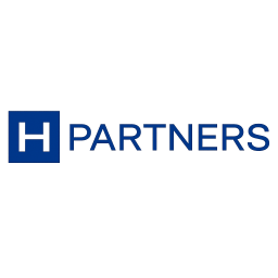 H PARTNERS MANAGEMENT, LLC