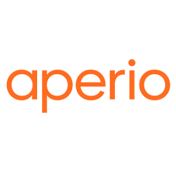 APERIO GROUP, LLC