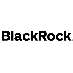 BLACKROCK INC.