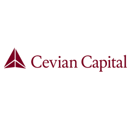CEVIAN CAPITAL II GP LTD