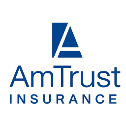 AMTRUST FINANCIAL SERVICES, INC.
