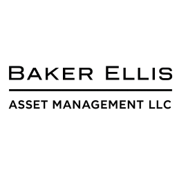 BAKER ELLIS ASSET MANAGEMENT LLC