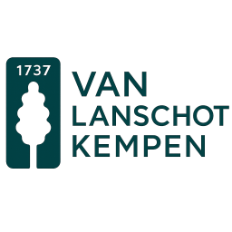 VAN LANSCHOT KEMPEN INVESTMENT MANAGEMENT N.V.