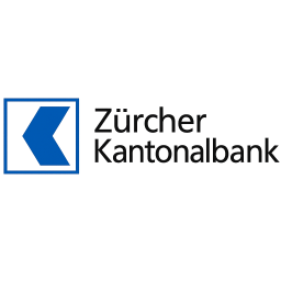 ZURCHER KANTONALBANK (ZURICH CANTONALBANK)