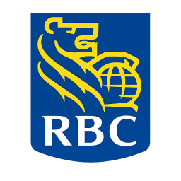 RBC TRUSTEES (JERSEY) LTD
