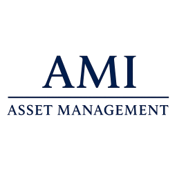 AMI ASSET MANAGEMENT CORP