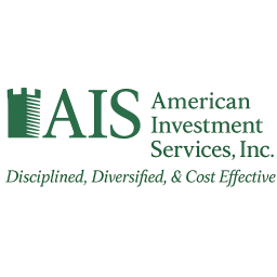 AMERICAN INVESTMENT SERVICES, INC.