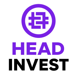 HEADINVEST, LLC