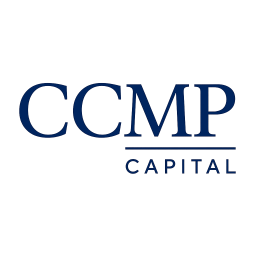 CCMP CAPITAL, LP