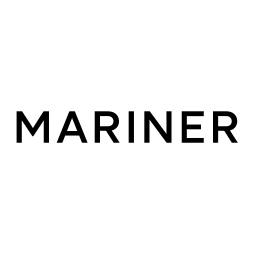 MARINER, LLC