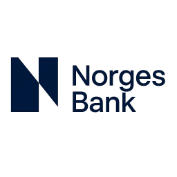 NORGES BANK