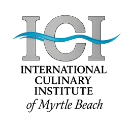 SC XII MANAGEMENT LLC