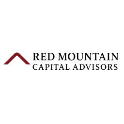 RED MOUNTAIN CAPITAL PARTNERS LLC