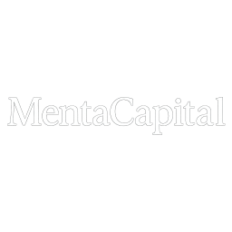 MENTA CAPITAL LLC